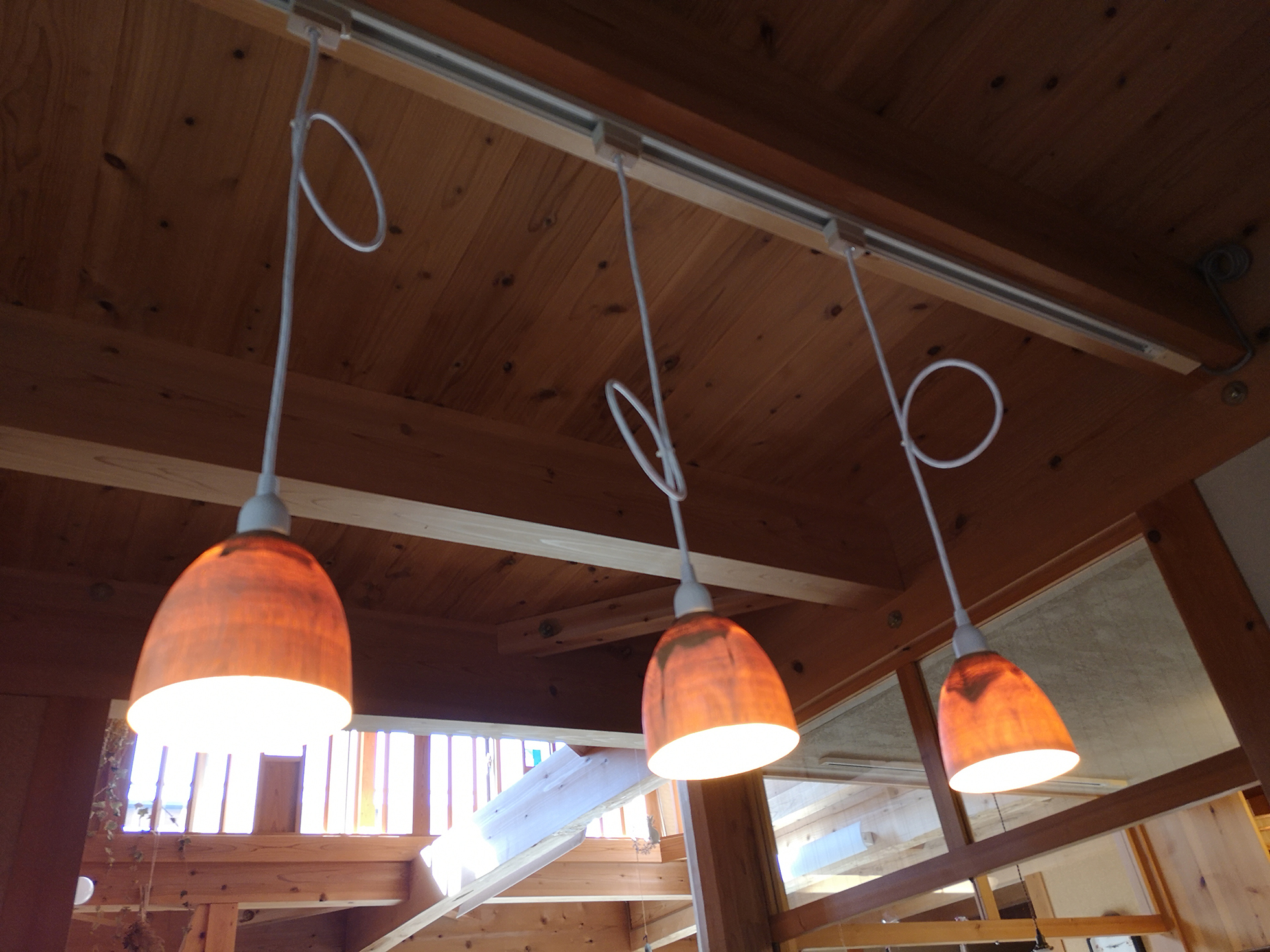 ランプシェード