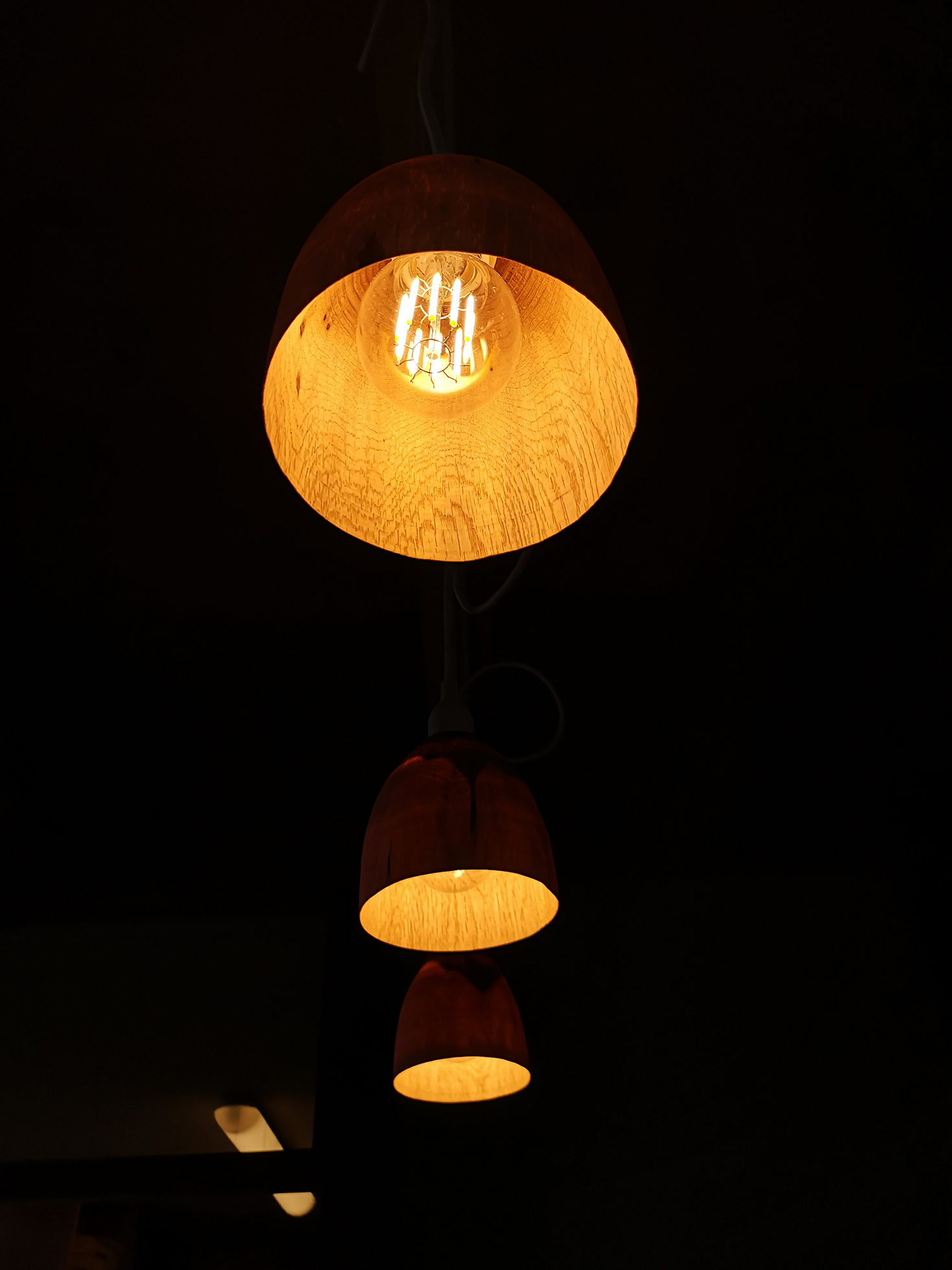 ランプシェード